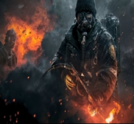 搭乘順風車被撞 乘客起訴司機索賠醫(yī)藥費！法院判了